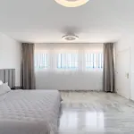 Mimosas Penthouse Cabopino * Марбелья