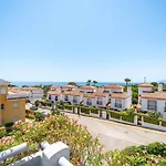 Appartement Mimosas Penthouse Cabopino