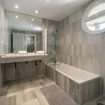 Mimosas Penthouse Cabopino Appartement Marbella
