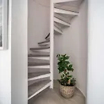Appartement Mimosas Penthouse Cabopino