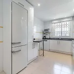 Apartment Mimosas Penthouse Cabopino Marbella