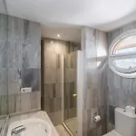 Mimosas Penthouse Cabopino Apartment Marbella
